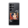 スリムプロテクションケース［ 天官賜福 - 花城1 ］