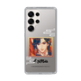 スリムプロテクションケース［ 天官賜福 - 花城1 ］