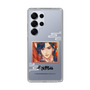 スリムプロテクションケース［ 天官賜福 - 花城1 ］