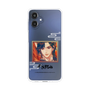 スリムプロテクションケース［ 天官賜福 - 花城1 ］