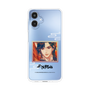 スリムプロテクションケース［ 天官賜福 - 花城1 ］