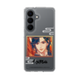 スリムプロテクションケース［ 天官賜福 - 花城1 ］