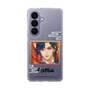 スリムプロテクションケース［ 天官賜福 - 花城1 ］