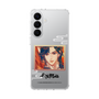 スリムプロテクションケース［ 天官賜福 - 花城1 ］