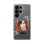 スリムプロテクションケース［ 天官賜福 - 花城1 ］