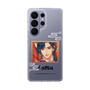 スリムプロテクションケース［ 天官賜福 - 花城1 ］