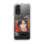 スリムプロテクションケース［ 天官賜福 - 花城1 ］