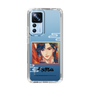 スリムプロテクションケース［ 天官賜福 - 花城1 ］