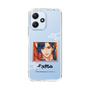 スリムプロテクションケース［ 天官賜福 - 花城1 ］