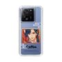 スリムプロテクションケース［ 天官賜福 - 花城1 ］