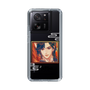 スリムプロテクションケース［ 天官賜福 - 花城1 ］