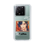 スリムプロテクションケース［ 天官賜福 - 花城1 ］