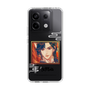 スリムプロテクションケース［ 天官賜福 - 花城1 ］