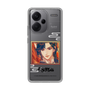 スリムプロテクションケース［ 天官賜福 - 花城1 ］