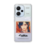 スリムプロテクションケース［ 天官賜福 - 花城1 ］