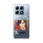 スリムプロテクションケース［ 天官賜福 - 花城1 ］