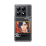 スリムプロテクションケース［ 天官賜福 - 花城1 ］