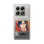 スリムプロテクションケース［ 天官賜福 - 花城1 ］
