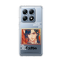 スリムプロテクションケース［ 天官賜福 - 花城1 ］