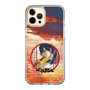 スリムプロテクションケース［ 天官賜福 - 花城2 ］