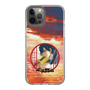スリムプロテクションケース［ 天官賜福 - 花城2 ］