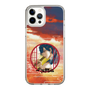 スリムプロテクションケース［ 天官賜福 - 花城2 ］