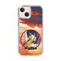 スリムプロテクションケース［ 天官賜福 - 花城2 ］