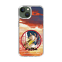 スリムプロテクションケース［ 天官賜福 - 花城2 ］
