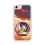 スリムプロテクションケース［ 天官賜福 - 花城2 ］