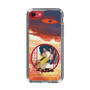 スリムプロテクションケース［ 天官賜福 - 花城2 ］