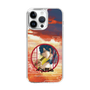 スリムプロテクションケース［ 天官賜福 - 花城2 ］