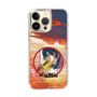 スリムプロテクションケース［ 天官賜福 - 花城2 ］