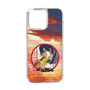 スリムプロテクションケース［ 天官賜福 - 花城2 ］