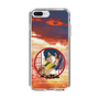スリムプロテクションケース［ 天官賜福 - 花城2 ］