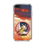 スリムプロテクションケース［ 天官賜福 - 花城2 ］