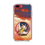 スリムプロテクションケース［ 天官賜福 - 花城2 ］