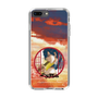 スリムプロテクションケース［ 天官賜福 - 花城2 ］