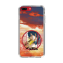 スリムプロテクションケース［ 天官賜福 - 花城2 ］