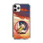 スリムプロテクションケース［ 天官賜福 - 花城2 ］
