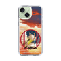 スリムプロテクションケース［ 天官賜福 - 花城2 ］