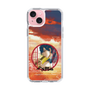 スリムプロテクションケース［ 天官賜福 - 花城2 ］
