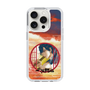 スリムプロテクションケース［ 天官賜福 - 花城2 ］