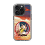 スリムプロテクションケース［ 天官賜福 - 花城2 ］