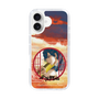 スリムプロテクションケース［ 天官賜福 - 花城2 ］