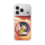 スリムプロテクションケース［ 天官賜福 - 花城2 ］