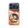 スリムプロテクションケース［ 天官賜福 - 花城2 ］
