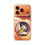 スリムプロテクションケース［ 天官賜福 - 花城2 ］