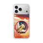 スリムプロテクションケース［ 天官賜福 - 花城2 ］