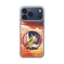 スリムプロテクションケース［ 天官賜福 - 花城2 ］