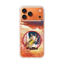 スリムプロテクションケース［ 天官賜福 - 花城2 ］